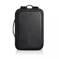 XD Design Backpack 15.6" Bobby Bizz, black