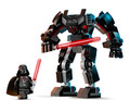 LEGO Star Wars Darth Vader™ Mech 6+