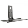 VESA 75x75, 100x100 Keyboard Holder