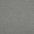 Bar Stool Grace, low, light grey