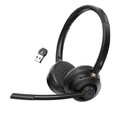 Creative Chat Wireless On-Ear Headset