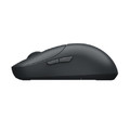 Xiaomi Wireless Mouse 3, Black
