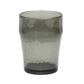 Glass Zekrit 350ml, grey