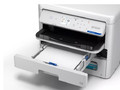 Epson Inkjet Printer WorkForce Pro EP-C800RDW