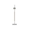 Xiaomi Vacuum Cleaner G20 EU Cordless Stick Vacuum, white