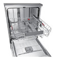 Samsung Dishwasher DW60A6082FS