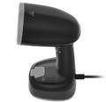 Lafe Handheld Garment Steamer