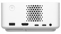 Optoma Projector ML1080 1080p 1200LM 3000000:1