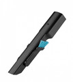 Concept Handheld Vacuum Cleaner VP4430 Direct Animal