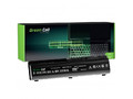 Green Cell Battery for HP DV4 11.1V 4400mAh