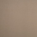 Roller Blind Colours Halo 180x180cm, linen