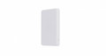Xiaomi Magnetic Power Bank 5000 mAh