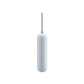 Xiaomi Power Bank 10000mAh, ice blue