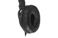 Kensington Headphones with Microphone USB-C Hi-Fi
