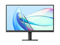 Xiaomi Monitor A22i