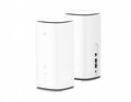 PHOTO Router MC888 Pro 5G stationary
