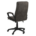 Office Chair Brad, anthracite