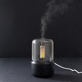 Essential Oil Diffuser