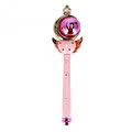 Magic Wand 37cm, 1pc, assorted colours