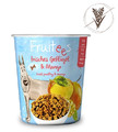 Bosch Fruitees Snack for Dogs Poultry & Mango 200g