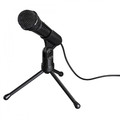 Hama Microphone Allround MIC-P35