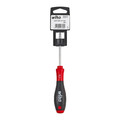 Wiha Philips Screwdriver PH1 x 80mm