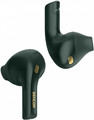 Sencor Wireless Headphones Earphones SEP 560BT GR BT 5.3