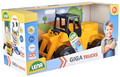 Tractor 64cm