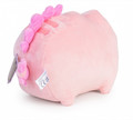 Soft Plush Toy Pink Pusheenosaurus