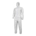 Protective Suit Lemi L