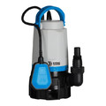 MacAllister Submersible Pump 750 W