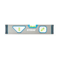 Erbauer Torpedo Spirit Level