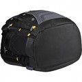 Targus Drifter 15.6" Backpack, black/blue