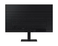 Samsung 27" Monitor LS27D300GAUXEN TFT IPS 5ms 100Hz