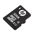 HP Memory Card MicroSDXC 32GB SDU32GBHC10HP-EF