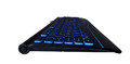 Tracer Wired Keyboard OFIS PRO USB