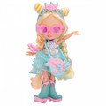 Cry Babies Doll Magic Tears BFF Guitarist Stella 3+