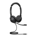 Jabra Headset Evolve2 30 USB-A MS Stereo
