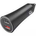 Xiaomi Mi 37W Dual-Port Fast Car Charger
