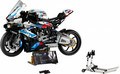 LEGO Technic BMW M 1000 RR 18+