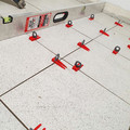 AW Tile Levelling Pliers 190mm