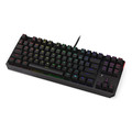 Endorfy Wired Gaming Keyboard Thock TKL Brown