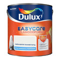 Dulux EasyCare Matt Latex Stain-resistant Paint 2.5l naturally cotton