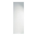 Bathroom Mirror Cooke&Lewis Dunnet 150x50cm