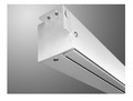 AVTek Electric Screen Business 270 / 16:10 / 260x162,5cm / Matt White