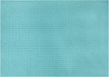 Bathroom Mat Bisk 65 x 45 cm, multicolour