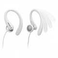 Philips Earphones TAA1105WT/00