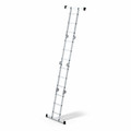 AW Multipurpose Articulated Ladder 4x3