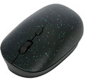 Targus Wireless Office Mouse ErgoFlip EcoSmart