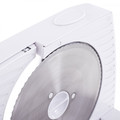 Adler Food Slicer AD 4703
